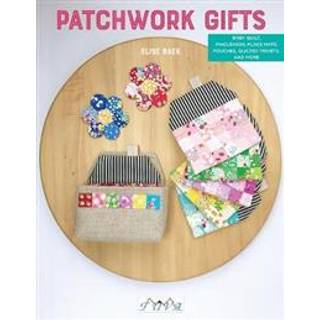 Patchwork Gifts