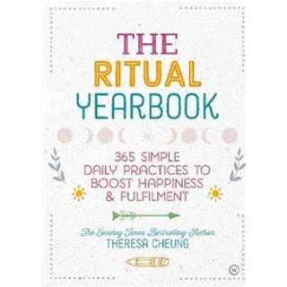The Ritual Yearbook