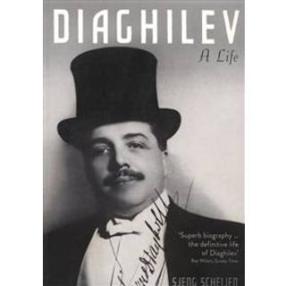 Diaghilev