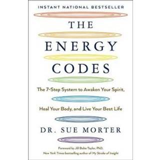 The Energy Codes