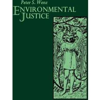 Environmental Justice