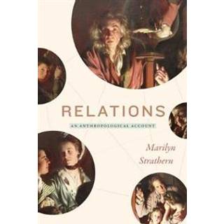 Relations