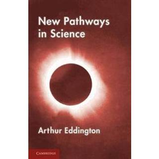 New Pathways in Science
