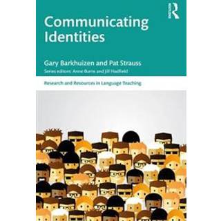 Communicating Identities