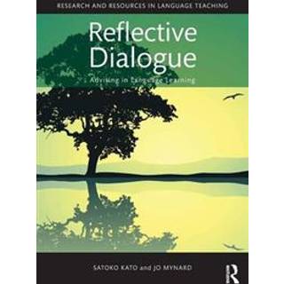 Reflective Dialogue