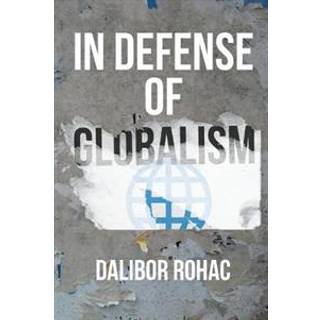 In Defense of Globalism