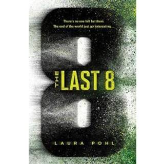 The Last 8