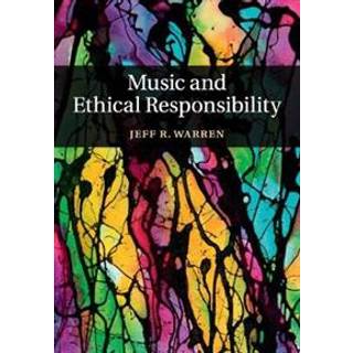 Music and Ethical Responsibility