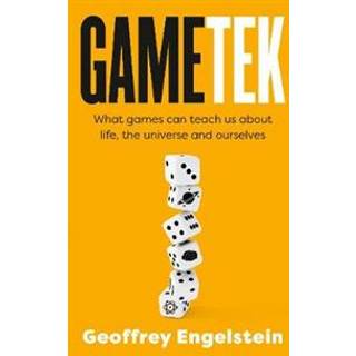 GameTek