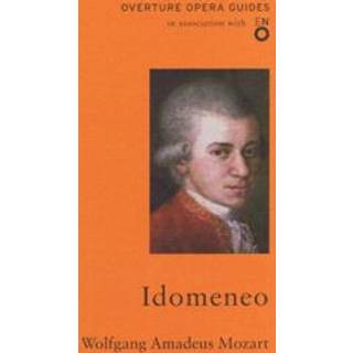 Idomeneo