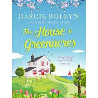 The House at Greenacres