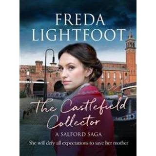 The Castlefield Collector