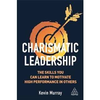 Charismatic Leadership