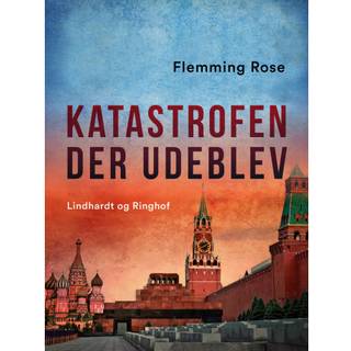 Katastrofen der udeblev