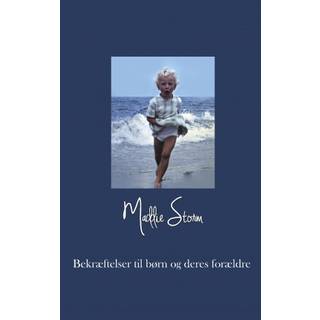 Bekræftelser til børn og deres forældre