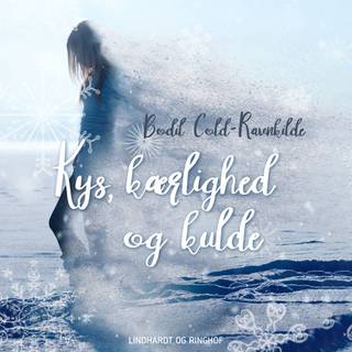 Kys, kærlighed og kulde