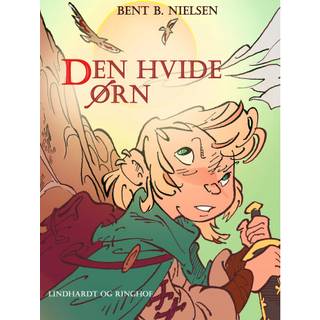 Den hvide ørn