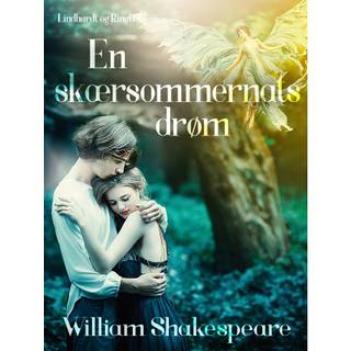 En skærsommernatsdrøm