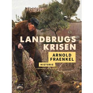 Landbrugskrisen