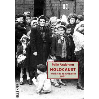 Holocaust