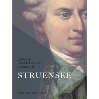 Struensee