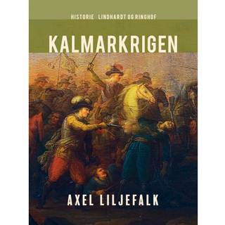 Kalmarkrigen