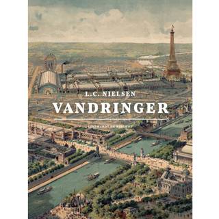 Vandringer