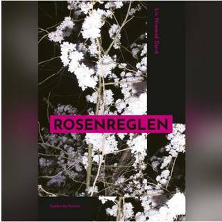 Rosenreglen
