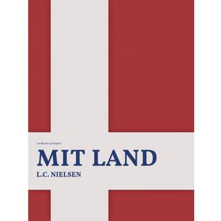 Mit land