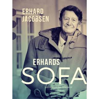 Erhards sofa