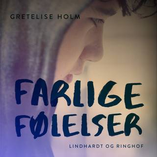 Farlige følelser