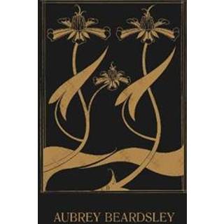 Aubrey Beardsley