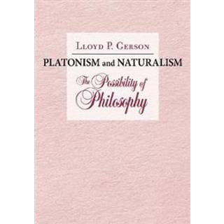 Platonism and Naturalism