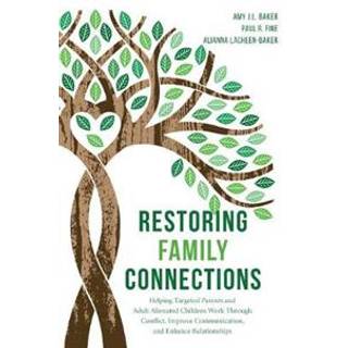 Restoring Family Connections