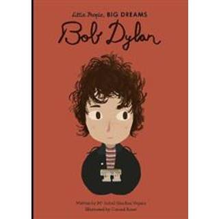 Bob Dylan