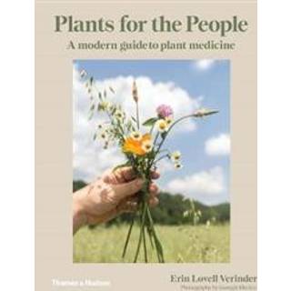 Plants for the People