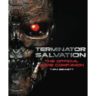 Terminator Salvation