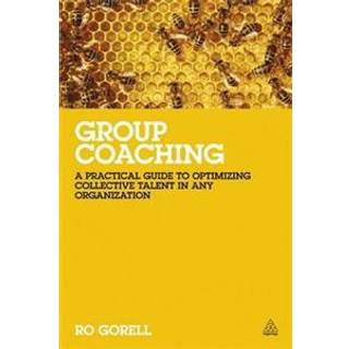 Group Coaching