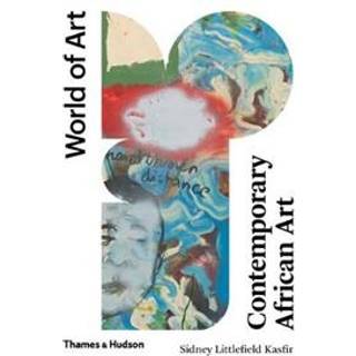 Contemporary African Art