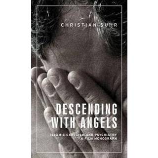 Descending with Angels