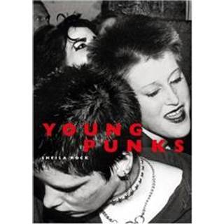 Young Punks