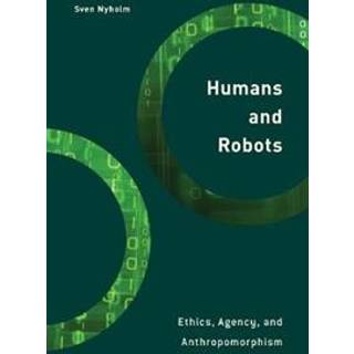 Humans and Robots