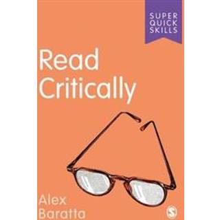 Read Critically
