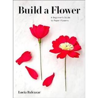 Build a Flower