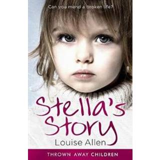 Stella's Story