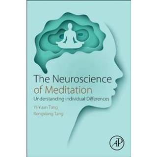 The Neuroscience of Meditation