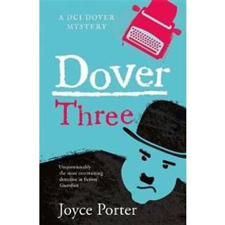 Dover Three