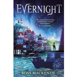 Evernight