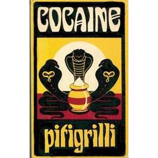 Cocaine