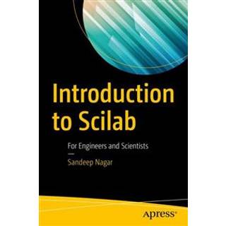 Introduction to Scilab